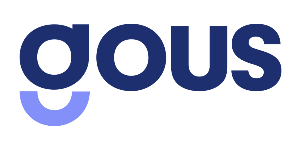 GOUS Logo